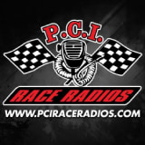Pci Race Radios Black Friday | Black Friday Deals | Limited Time Offer! Promo Codes